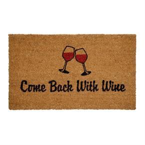 IM180-18X30BACKWITHWINE