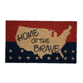 IM180-18X30HOMEOFBRAVE