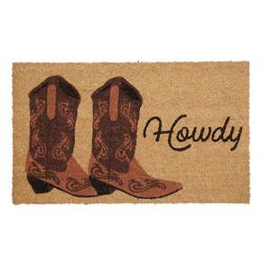 IM180-18X30HOWDYBOOTS