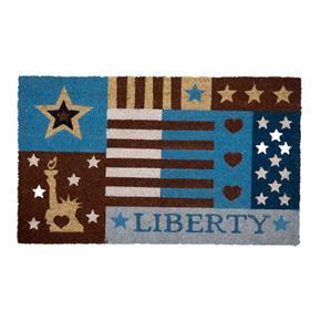 IM180-18X30LIBERTY