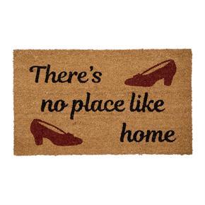 IM180-18X30NOPLACEHOME