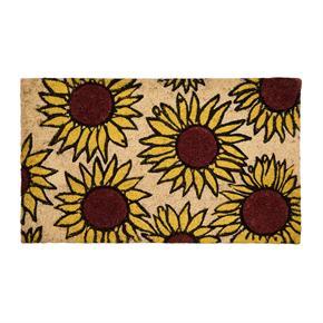 IM180-18X30SUNFLOWER