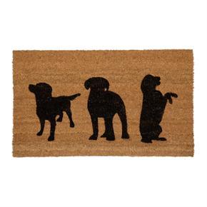 IM180-18X30-THREEDOGS