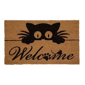 IM180-18X30WELCCATPEEK