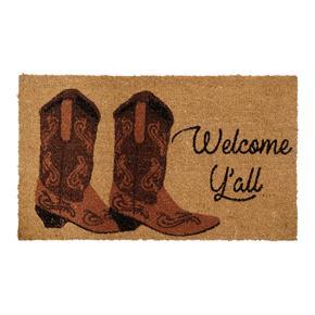 IM180-18X30WELCYALLBOOTS