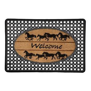 IM20X30RING-WH
