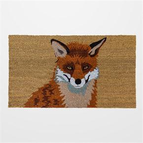 IM180-18X30REDFOX