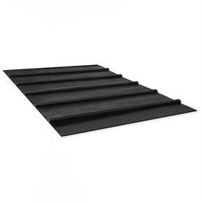 RAMPMAT-8'X8'X28MM