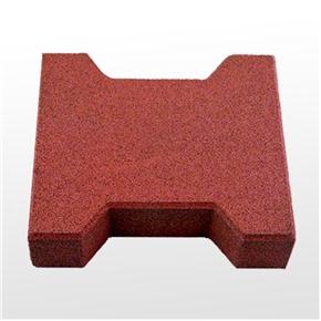 PAVER7/8-RED