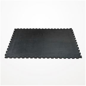 SMCK4872- HRMIL1