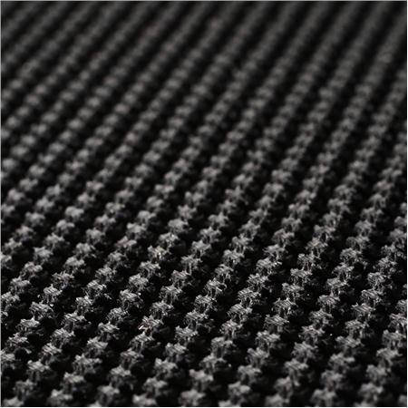 Rough Top Ramp Rubber - TheRubberman