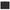 QuikFit® Smooth Top Interlocking Gym Flooring Kit - TheRubberman