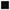 Interlocking Rubber Gym Flooring Tiles - TheRubberman