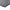 TRU-LITE® Stall Mats - TheRubberman