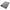TRU-LITE® Stall Mats - TheRubberman
