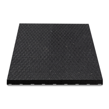 Stall Mats