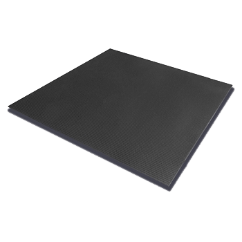 Rubber Floor Mats, Rubber Mats, Rubber Flooring, Floor Mats, Car Rubber Mats,  Rubber Flooring Mats